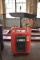 TRANSACTION 2.5 FLUID FLUSHER