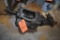 T10 4 SPEED TRANSMISSION TEN SPLINE, CASE NO. 3782212