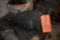 T10 4 SPEED TRANSMISSION TWENTY SIX SPLINE, CASE  NO. M1T1198A