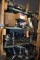 4T80 PARTS, H-2