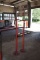 (2) TWIST JACKS, (HIGH LIFT)