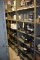 E40D PARTS, I-2