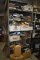 ASSORTED COMPUTERS