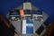 (6) TRANSMISSION FLUID SERVICE GUIDE BOOKS, MOTOR & CHILTON