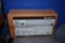 TRENDNET OUTDOOR CAMERA ENCLOSURE W/HEATER & FAN,