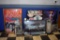 ASSORTED POSTERS