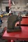 FAMCO ARBOR PRESS 3x5, 