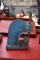 FAMCO ARBOR PRESS 3x4, 