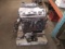 HONDA MOTOR