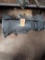 JEEP TRANSMISSION AND TRANSFER CASE 700