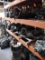 1 SECTION CHRYSLER TRANSMISSION