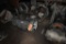 (6) MERCEDES AND BMW TRANSMISSIONS