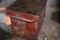 SHOP CART