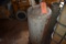 OIL PRESSURE TANK