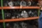 FNC5 6740 ZF ON THREE SHELVES