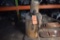 OIL DISPENSER