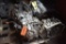 HONDA AND TOYOTA MISC. ON ONE PALLET