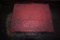 SNAP-ON BOLT-GRIP PULLER SET