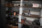 300 HARD PARTS AND MISC.