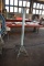HI-LIFT FLOOR JACK