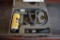 PHOENIX BRAKE BLEEDER WITH CASE