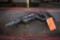 CRAFTSMAN 6.5 AMP ELECTRIC SAWZALL