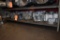 HONDA TRANSMISSION CASE HALVES - ASSORTED
