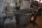 SOUTH BEND LATHE