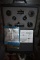 TRANSMISSION BUSHING SERVICE SET