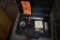 COOLING SYSTEM PRESSURE TESTER