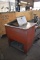 PARTS WASHER