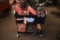OIL PRESSURE TESTERS WITH CART