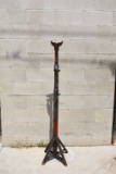 TRIPOD JACK