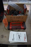 SNAP-ON DIAGNOSTIC SCANNER MT2500