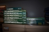 CHILTON MANUALS, PROFESSIONAL WIRING DIAGRAMS AND