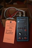 BLUE REACH 12V SOLENOID PHASE DRIVE