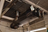 BLACK GOLD 200,000 BTU WASTE OIL FURNACE, INCLUDES TANK