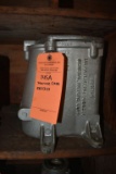 MUNCIE CASE, 3851325