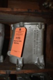 MUNCIE CASE, 3851325