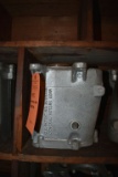 MUNCIE CASE, 3088336