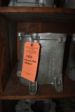 MUNCIE CASE, 3925660