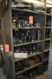 KODE/AX4S ON SHELVING UNIT B1