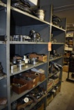 4T60E AND 4T65 PARTS ON E 1/2