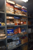 TRANSFER CASE PARTS, F-3