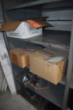 BUSHINGS
