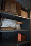 ZF PARTS