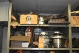 NISSAN PARTS