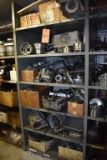 4T40 PARTS