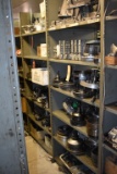 E40D PARTS, I-2