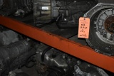 BMW AND 7F IN THIS SECTION
